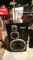 YAMAHA NS-500 MA