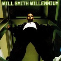 Willenium