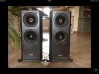 Tannoy