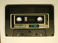 Maxell-03
