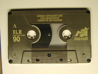 Maxell-07