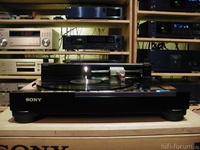 sony-ps-x800-03_10177