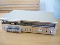 2011-03-12_Dual_C804_Tapedeck_01