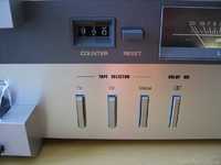 2011-03-12_Dual_C804_Tapedeck_06