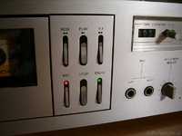 2011-05-06_Onkyo_TA2040_Tapedeck_03