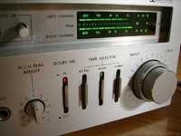 2011-05-06_Onkyo_TA2040_Tapedeck_05