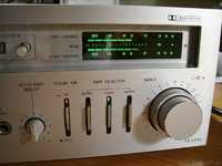 2011-05-06_Onkyo_TA2040_Tapedeck_06