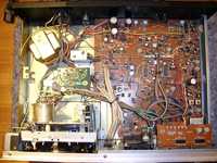 2011-05-06_Onkyo_TA2040_Tapedeck_10