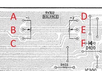 Sony-TA-F270-Platine2beschriftet