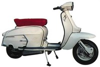 lam200sx