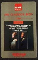 EMI Classics Best 150 Japan