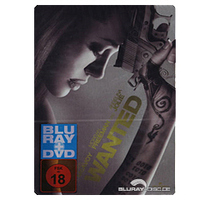 DVD-BD