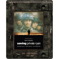 Saving Private Ryan