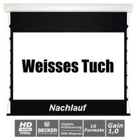 dualmask_multiformat_weiss_nachlauf