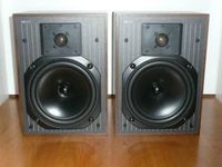 kef-c20