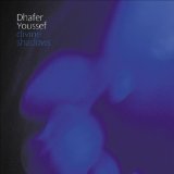 Dhafer Youssef Divine Shadows