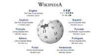 Wikipedia.org_Startseite