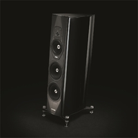 WEB_Image Sonus Faber Amati Futura  Piano Black gu-1492338870