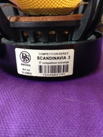 dls scandinavia 3