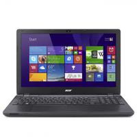 Acer+Aspire+E5-521-81H3+AMD+A8-6410+Quad-Core+4GB+1+000GB+Windows+8+1