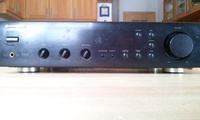 Pioneer A103