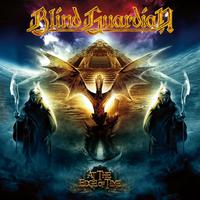 Blind Guardian