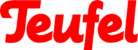 Teufel Logo