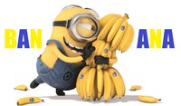 Bananas