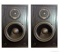 infinity_sm-65_loudspeaker_system