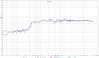 2014-11-30_link-rechts