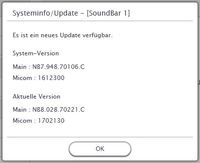 20170526_LG_SJ9_Firmware-Update_01