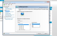 4k Nvidia Systemsteuerung