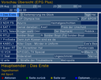 500px-Epgplus_uebersicht02