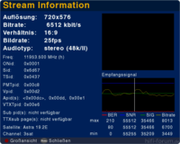 Technische_informationen