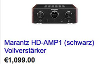 Marantz_HD-DAC1_-_Google_Search