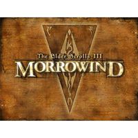 Morrowind