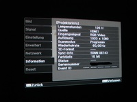 TW6700
