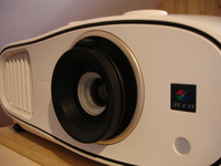 TW6700