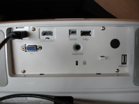 TW6700