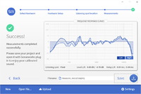 measure_receivercalibration