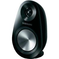 Lautsprecher Samsung HT-F6500