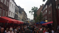 20150808_200424