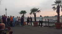 20150808_205432