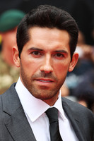 Scott_Adkins