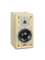 Dynaudio SP 25 Birke