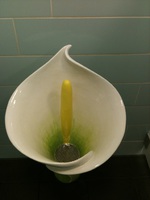 Pissoir1