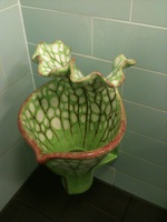 Pissoir2