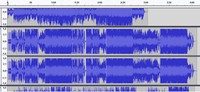 Help Me - Dynamic Range Compression