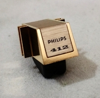 Philips GP 412_01