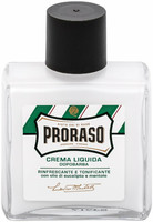 proraso-green-aftershave-balsam-100-ml